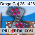 Guj Drug 25 1428 15